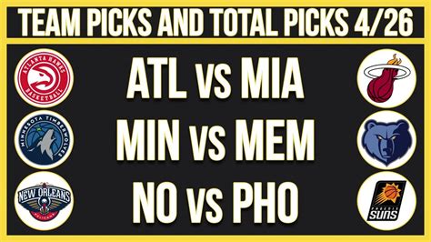 n b a betting tips|Free NBA Picks & Predictions .